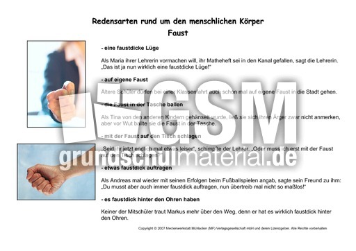 Kartei-Redensarten-Faust.pdf